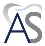 Alonso Smith Centro Odontológico logo